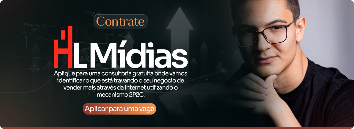 Hl Marketing Ltda